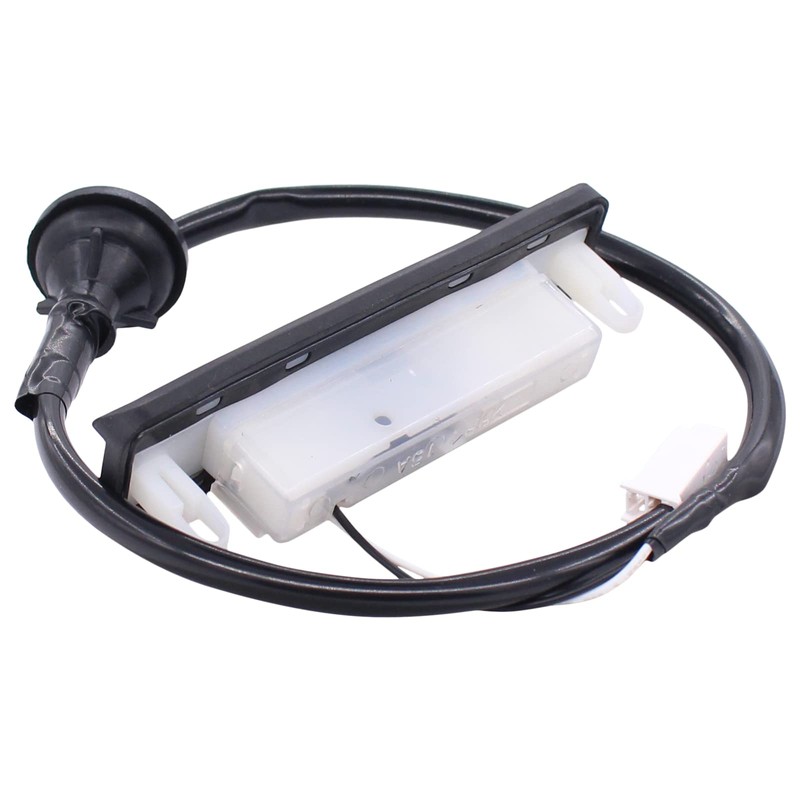 Doo Engy Micro Switch Tailgate Handle Boot Release Opener Button