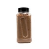 GranAroma Light Brown Sugar, Baking & Desserts, Cane Molasses, Pantry