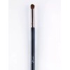 MF Cosmetics Brocha Marifer Yx1247 Cónica Redonda Para Difuminar Precisa