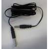 TFA Dostmann 30.3521 Replacement Temperature Sensor for WeatherHub Observer Transmitter