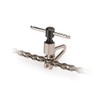 PARKTOOL CT-5 Mini Chain Tool for 5 - 12 Speed