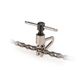 PARKTOOL CT-5 Mini Chain Tool for 5 - 12 Speed