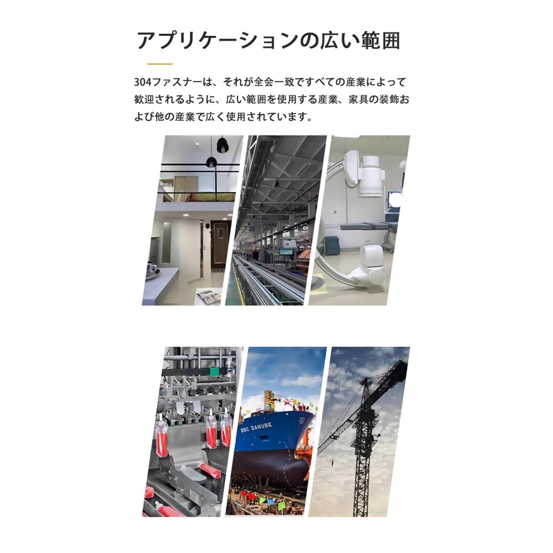 E-Clip E-Clip Stainless Snap Ring Pliers: Multi-functional tool with excellent