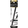 L'Oreal Paris L'Oréal Paris Infallible Pro-Last Waterproof Eyeliner Pencil 930
