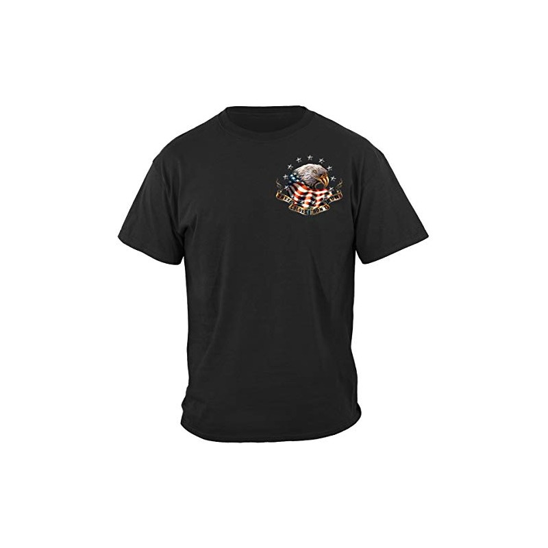 Erazor Bits Marine Shirts -ADD79-MM140XXL