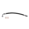 Sunsong 2205567 Brake Hydraulic Hose