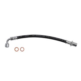 Sunsong 2205567 Brake Hydraulic Hose