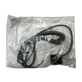 Vortex DSSM10C Reed/Hall-Effe