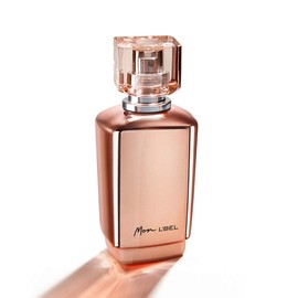 L'Bel Mon Parfum, A Femenine Combination of Cashmere, Amber and Patchouli, 1.3 fl oz