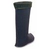 Lemigo Wellington Boots Socks Grenlander (Green, EU 45 = UK