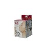 Cactus Nose Wax Home Care Set, 4 Uses SA-21 J02