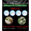 Nose Pore Men Charcoal Wash Blackhead Blackhead Square Plug Pack