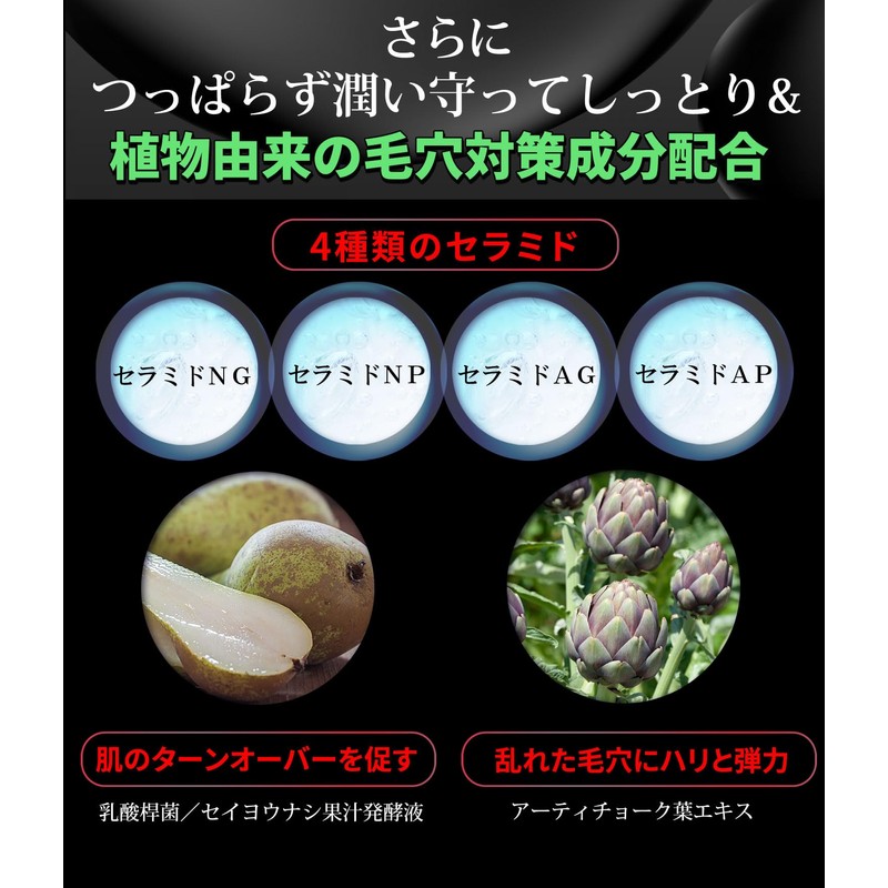 Nose Pore Men Charcoal Wash Blackhead Blackhead Square Plug Pack