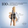 L'BEL - Corrector de maquillaje Solutions Pro-Hialuron 5g - Beige