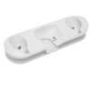 for Oculus Quest 2 Charging Station USB C Charger Fast