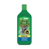 Green Gobbler Ultra Concentrated Drain Clog Remover & Cleaner |