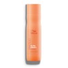 Wella Professionals Invigo Nutri-Enrich Champú Nutrición Profunda Para Cabello Seco