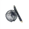 PROMARINE PG Blazer Landing Set 500 (hd-600529) Black