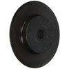 Reed Tool RCS8-36 Cutting Wheel for Rotary Cutters, 0.635-Inch