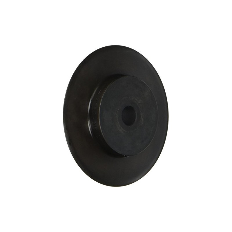 Reed Tool RCS8-36 Cutting Wheel for Rotary Cutters, 0.635-Inch