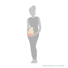 SUMIKKOGURASHI Tapioca San-X Original Strawberry Series Plush