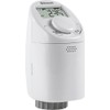 eqiva 142461A0 Bluetooth Smart Radiator Thermostat UK