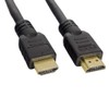 AKYGA AK-HD-50A HDMI Cable High Speed Ethernet Full HD 4K