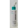 StriVectin HAIR NIA 114 Max Volume Root Lifting Spray 5