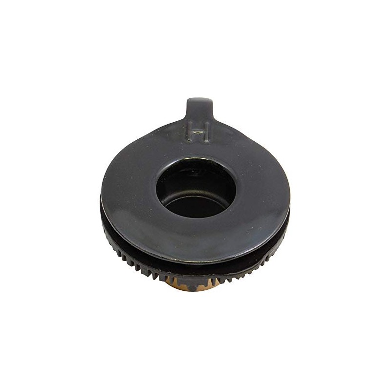 rinnai birutoinkonro Dedicated Parts Burner Cap [強火 Power Burner for]