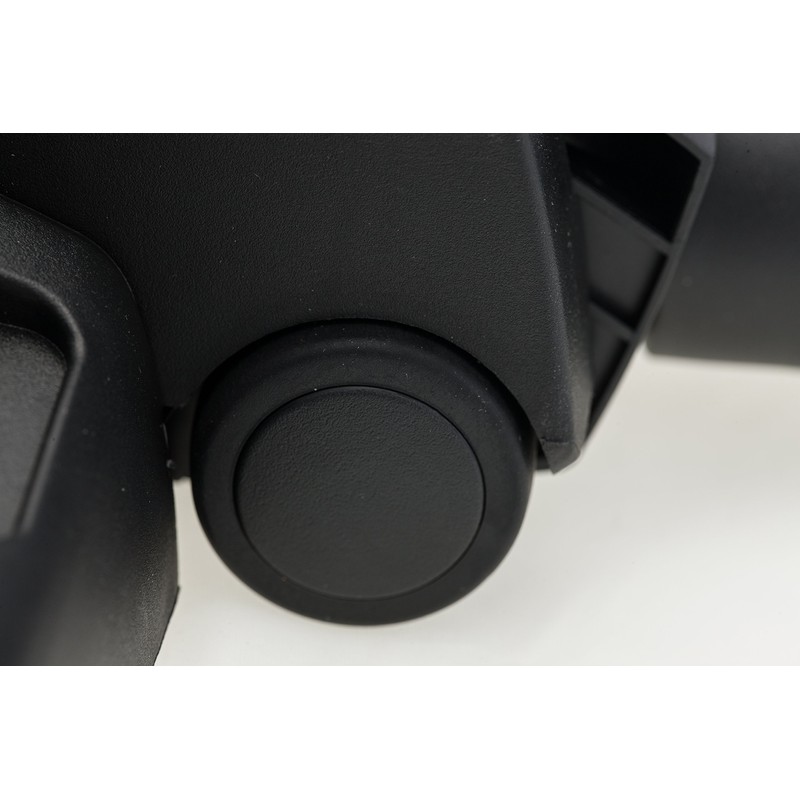 daniplus© Combination Floor Nozzle for Miele Tango Plus, Comfort, S251i,