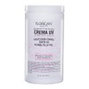 CREMA UV ELEMENTOS CONCENTRADOS 1 Kg.