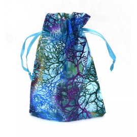 Liz Claiborne Classic Curve Travel Size Perfume for Women Pure Perfume  Spray .5 oz / 15 ml