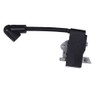 New Ignition Coil For Husqvarna 125B 125BVX Handheld Leaf Blower
