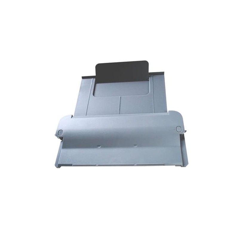 FixcoR Paper Output Tray for HP OfficeJet Pro 9010 9012