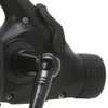 New Daiwa Regal RG3000BR Bite N Run Carp & Coarse