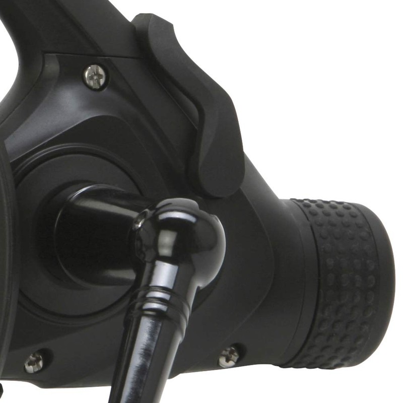 New Daiwa Regal RG3000BR Bite N Run Carp & Coarse