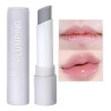Lápiz Labial Que Cambia De Color Bálsamo Labial Que Cambia