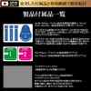 RISE Glass Film for BASIO active3 KYG04, Protective Film [2-Pack],