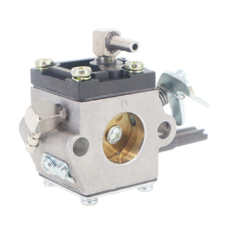 ANTO Carburetor Carb Kit for Stihl 032 032AV Carburetor Replaces