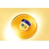 Vaseline Bálsamo para Labios Queen Bee Hidratación y Protección 72