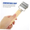 DOITOOL Car Deadening Roller Car Noise Roller Tire Repair Tools
