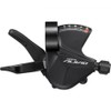 Right Gear Lever 9S Lower Disc Alivio Sl-M3100-R