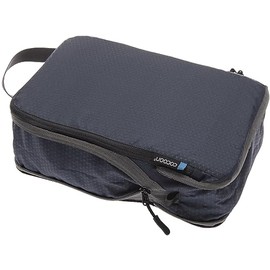 Pannier bag, Galaxy Blue