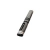LINSYRC RC Car Body Hole Reamer Opener Tool 0-14 mm