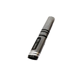 LINSYRC RC Car Body Hole Reamer Opener Tool 0-14 mm Punch Drill Tool Set for RC Car Truck