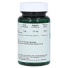 Copper Capsules Pack of 90