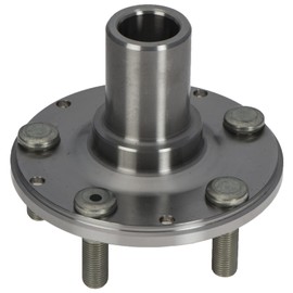 Subaru Hub Assembly - 28469FE000