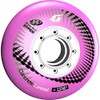 Hyper Des Rad P. Urban Concrete 17353 Unisex Adult Roller