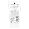 [Set of 3] Masamune Seal Hand Cream Serum, 2.5 oz