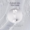 SKIN1004 Tone Brightening Facial Cleansing Foam 125ml / Tone-Brightening Cleansing